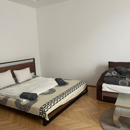 Apartament Default 1010 Wiedeń Zewnętrze zdjęcie
